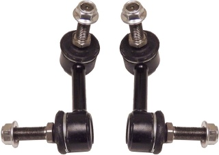 Замена стабилизатора Mitsubishi Toppo  в Жуковском